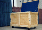Abbot & Abbot Box Corp.